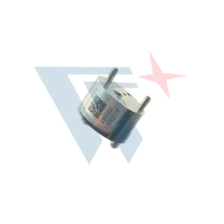 Delphi Injector Control Valve