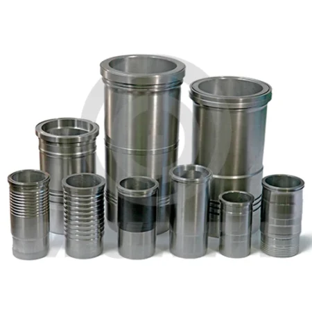 OEM Quality Cylinder Liner