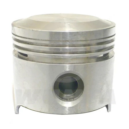 Piston