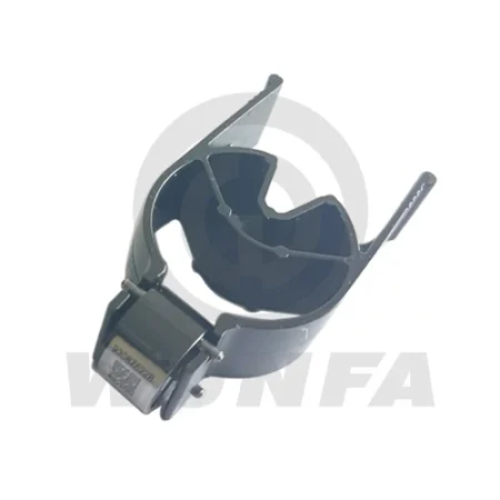 Delphi Series Control Valve