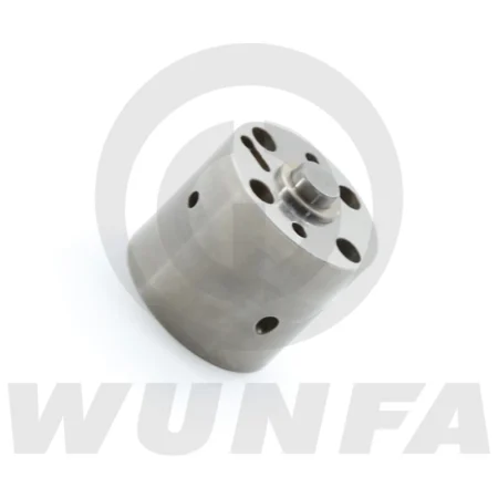 CAT C7/C9/C-9 Oil Control Valve Spool Valve