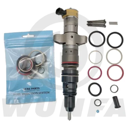 CAT C7/C9 Repair Kits