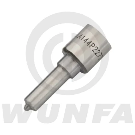 Bosch Nozzle 110 Series