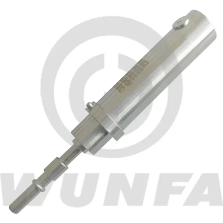Cummins Urea Doser Pump Injector Nozzle