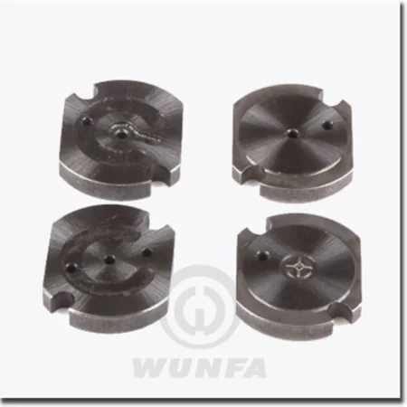 Denso G1 Valve Plate Control Valve Generation One