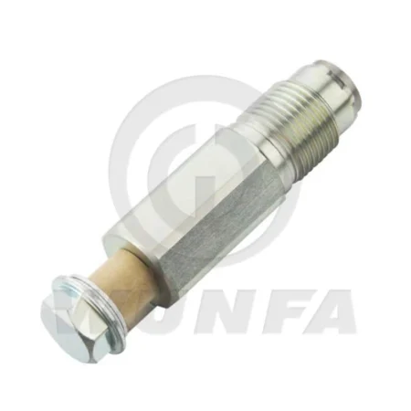 Denso Common Rail Pressure Limiting Valve