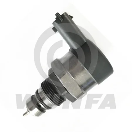 Bosch Series DRV Valve