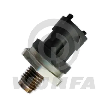 Bosch Common Rail Pressure Sensor