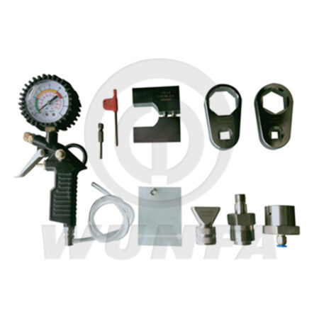 Bosch Pump Nozzle Repair Tools for SCANIA & VOLVO