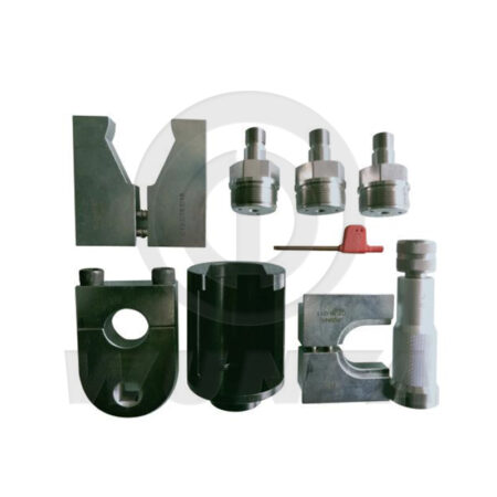 CAT Pump Nozzle Repair Tools for Caterpillar C10,C11,C12,C13,C14,C15,C16,C17 & C18