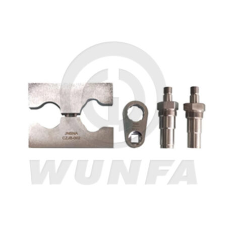 Cummins Pump Nozzle Repair Tools for Cummins M11,N14