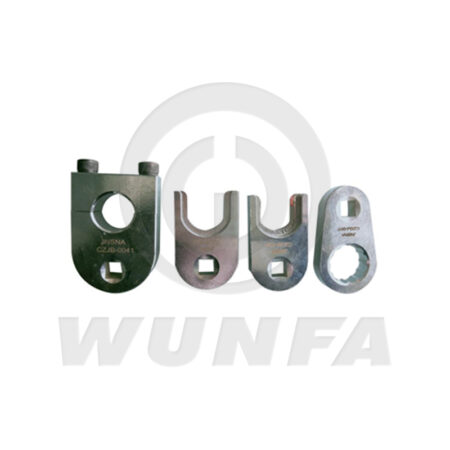 Cummins Pump Nozzle Repair Tools for HPI,X15,QSK23,QSK60,SCANIA