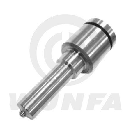 Denso Nozzle G4 Series