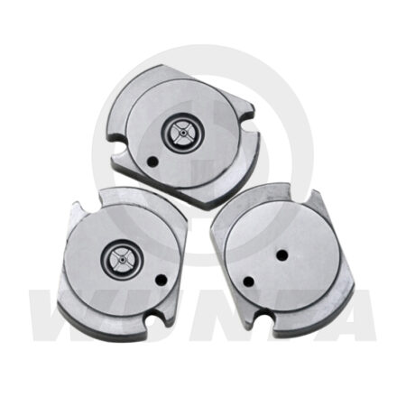 Denso G1 Valve Plate Control Valve Generation One