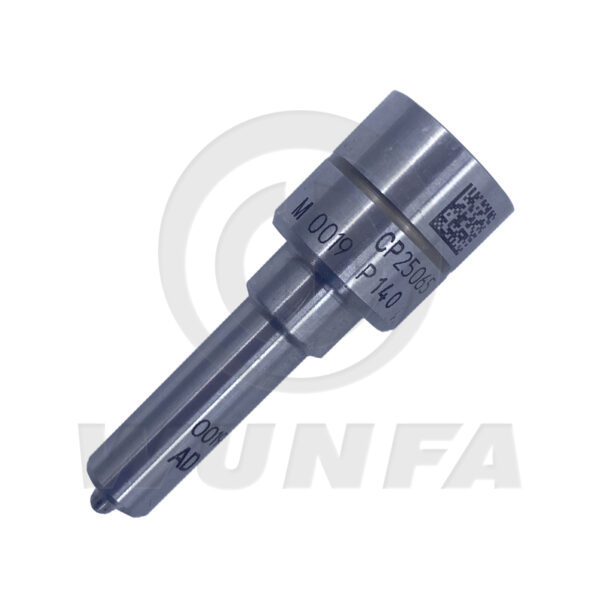 Siemens VDO Nozzle - Image 2