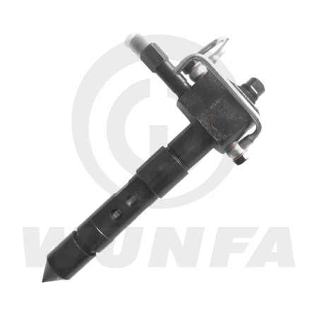 EDC Test Bench Standard Injector 0681343009