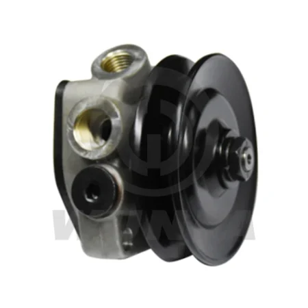 Fuel Transfer Pump 20460251