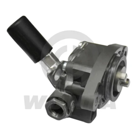 Bosch Fuel Supply Pump 0440020129