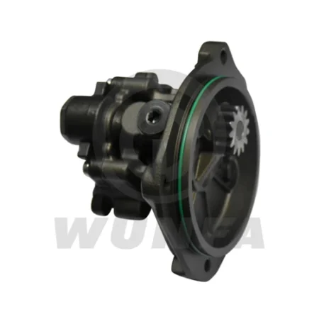 Bosch CP2 Fuel Supply Pump Gear Pump 0440020114/0440020080