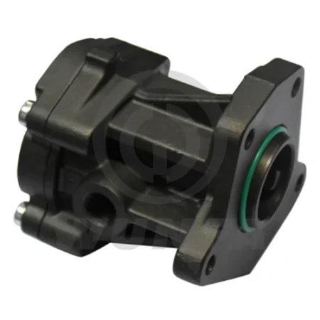 Bosch Feed Pump Gear Fuel Pump 0440020049