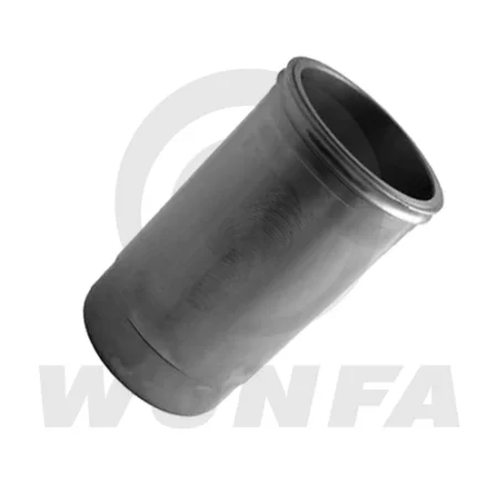 John Deere Cylinder Liner