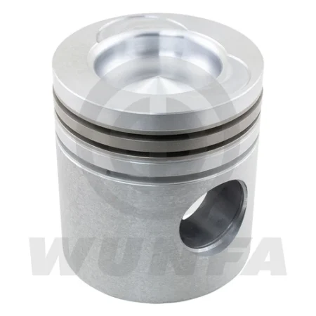 John Deere Piston for Agriculture Engine