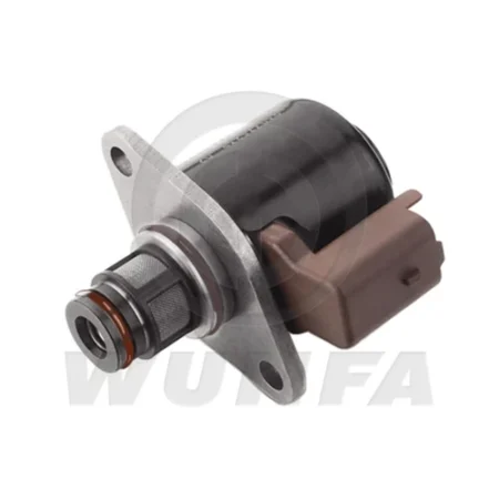 Delphi Inlet Metering Valve (IMV)