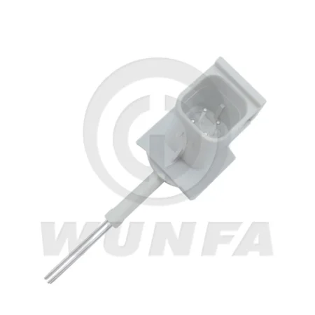 Delphi E3 EUI Injector Solenoid Plug 7204-0983 7204-1366