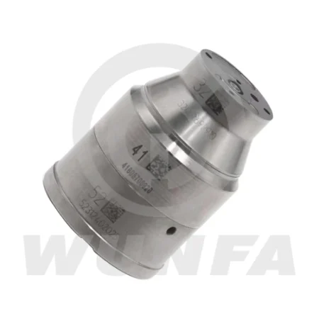 Delphi E3 Unit Injector Actuator 7135-588 Control Valve Made in WUNFA