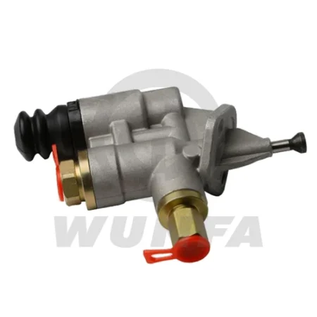 Fuel Transfer Pump 3936318