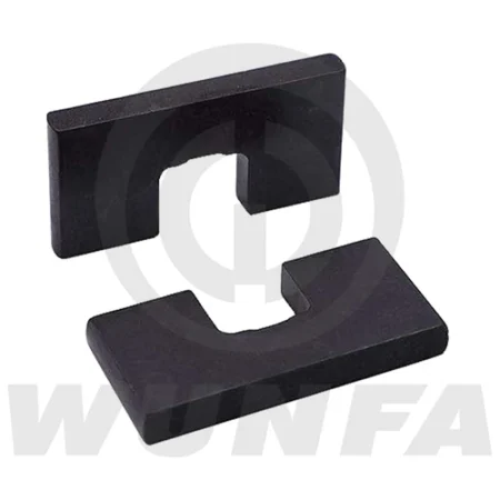 Transfer Pump Blades 7123-388