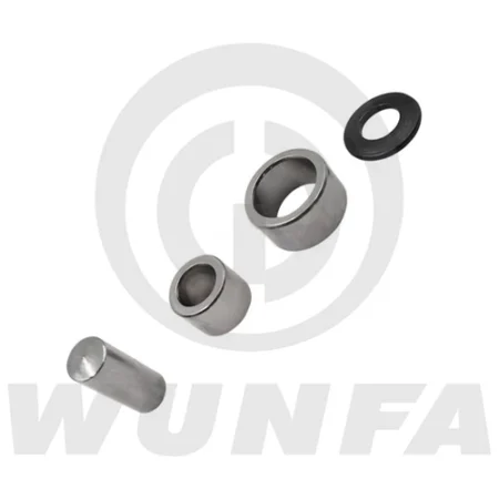 VE Pump Roller 146210-5720/1467010535