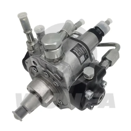 Remanufactured Pump 294000-1691