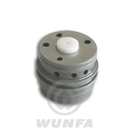 Cummins M11 Metering Plunger 3411711