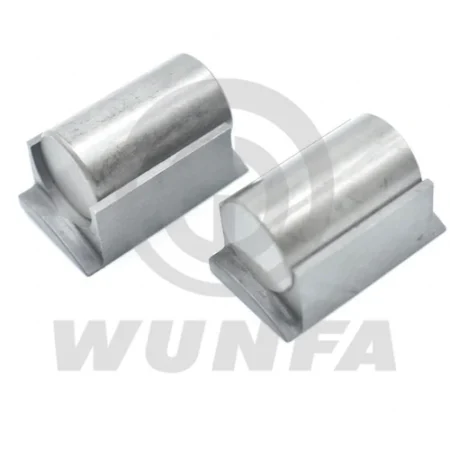 Roller & Shoe Kits (Single Piece)