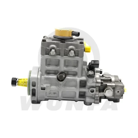 CAT Fuel Injection Pump