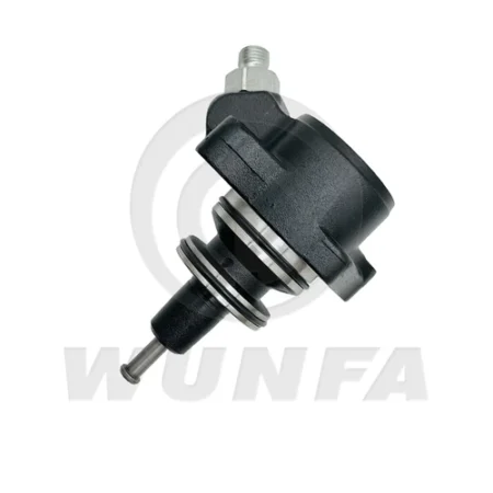 Denso HP0 Pump Plunger