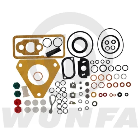 CAV Injection Pump Repair Kit 7135-110