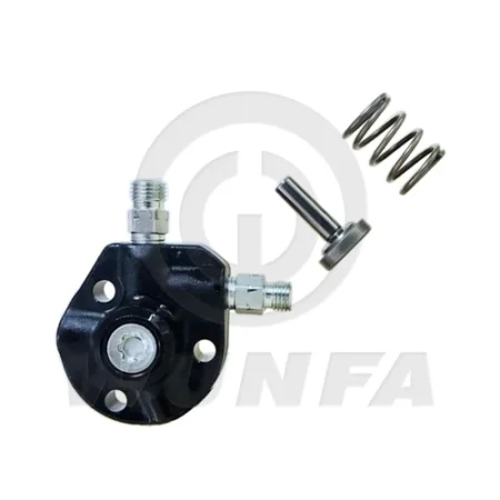 Denso Common Rail HP3 Pump Plunger 294090-0080/0090