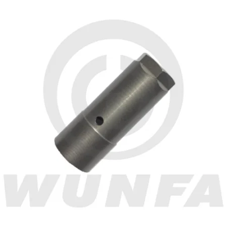Common Rail Injector Nozzle Nut
