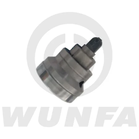 Cummins M11 Poppet Valve 3034407