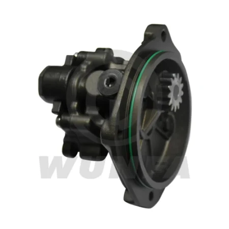 Bosch CP2 Fuel Supply Pump Gear Pump 0440020028/0440020066