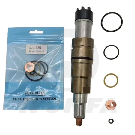 Cummins ISX15 Injector Reapir Kit 6507003-Z13
