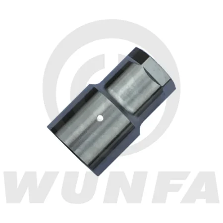 Foton Cummins Nozzle Cap (small)