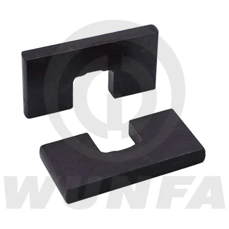 Transfer Pump Blades 7123-388