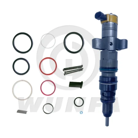 CAT C7/C9 Injector Repair Kit