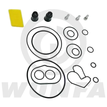 Bosch CP5 Pump Repair Kits 0445020135,0445020236