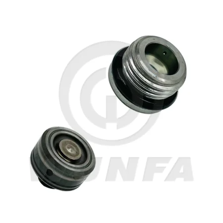 Bosch CP3 Pump Delivery Valve F00N201244 F00N202354