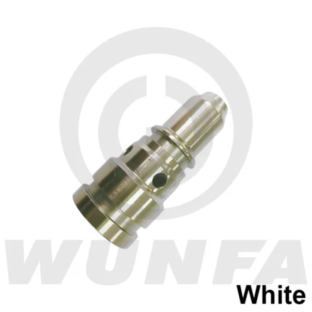 CAT C7/C9 Nozzle Cap