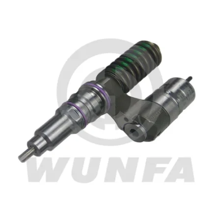 Remanufacture BOSCH Injector